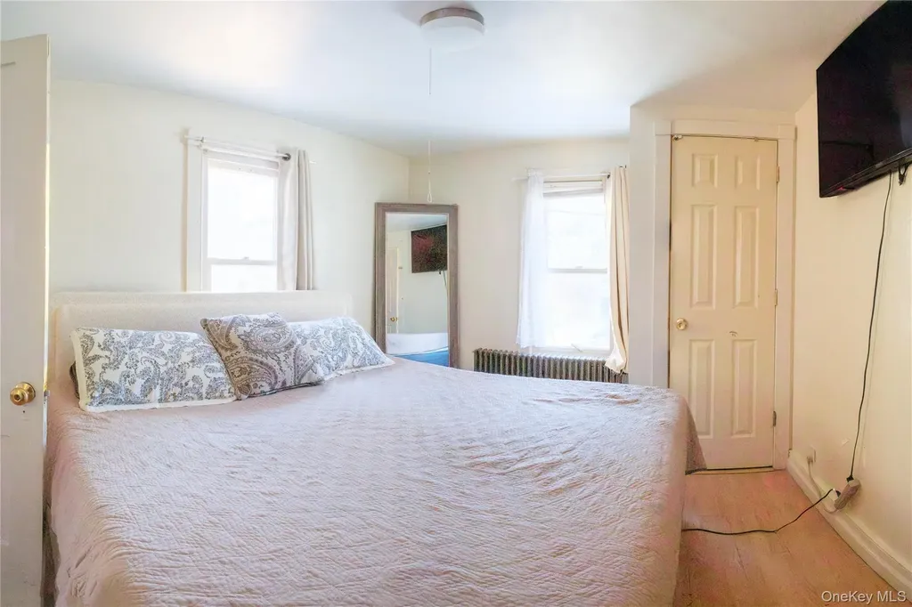 925 Constant Avenue Peekskill NY 10566