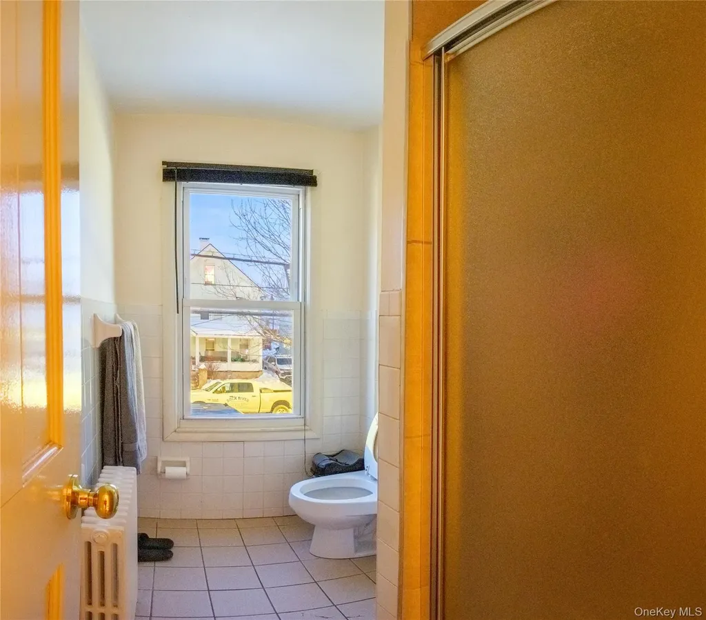 925 Constant Avenue Peekskill NY 10566