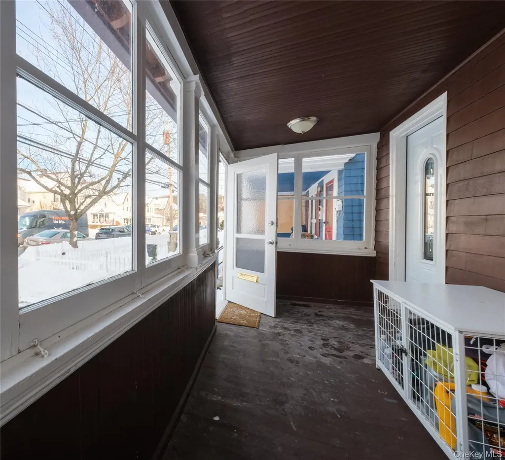 925 Constant Avenue Peekskill NY 10566