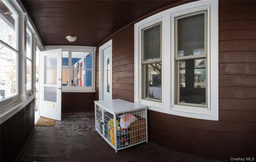925 Constant Avenue Peekskill NY 10566