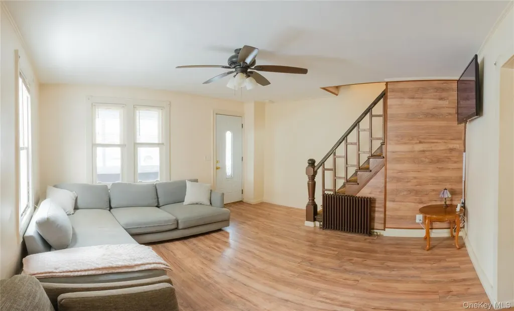 925 Constant Avenue Peekskill NY 10566