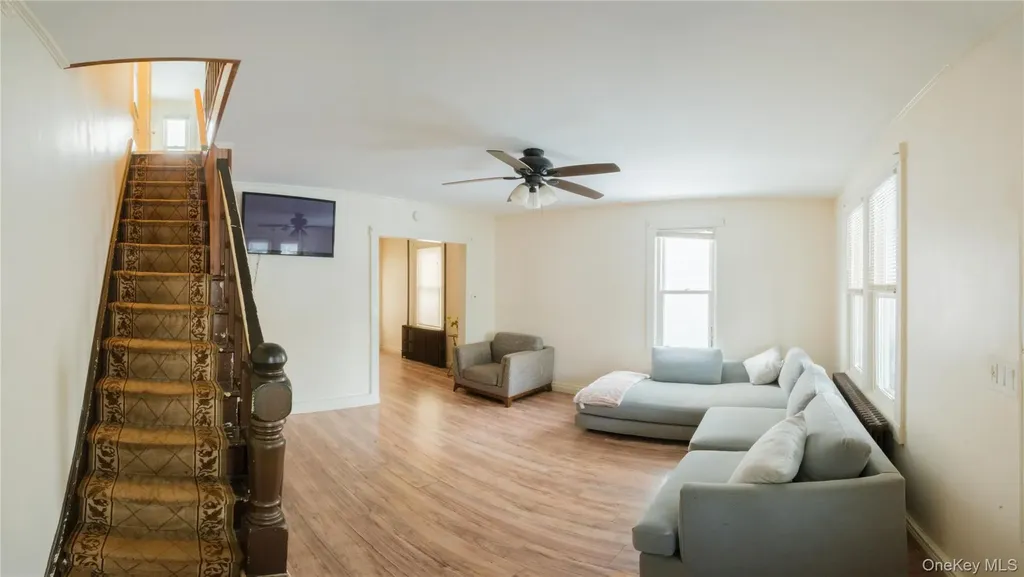 925 Constant Avenue Peekskill NY 10566