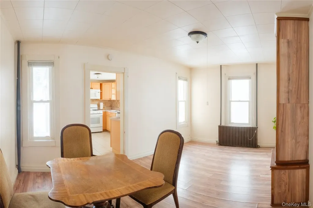 925 Constant Avenue Peekskill NY 10566