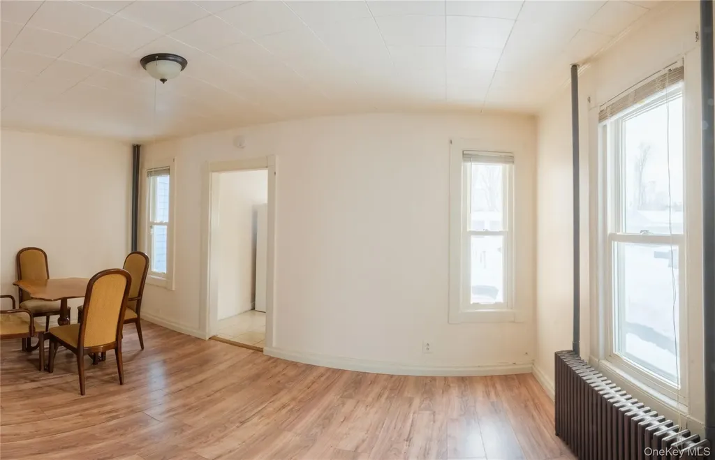 925 Constant Avenue Peekskill NY 10566
