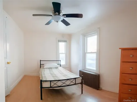 925 Constant Avenue Peekskill NY 10566