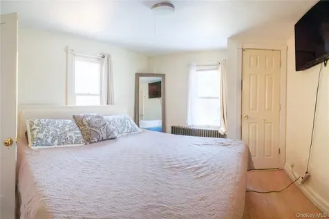 925 Constant Avenue Peekskill NY 10566