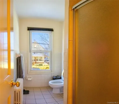 925 Constant Avenue Peekskill NY 10566