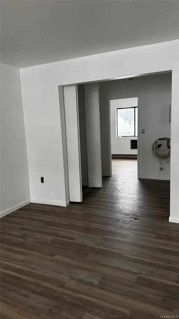 14 Scarborough Lane Wappingers Falls NY 12590
