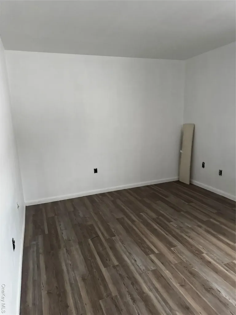 14 Scarborough Lane Wappingers Falls NY 12590