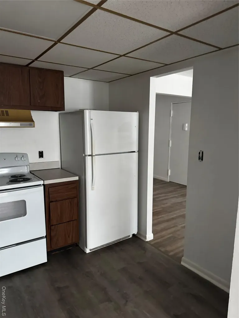14 Scarborough Lane Wappingers Falls NY 12590