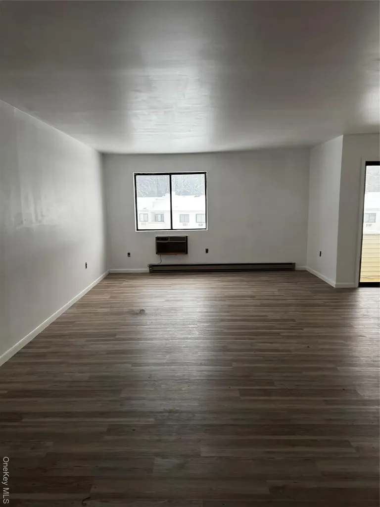 14 Scarborough Lane Wappingers Falls NY 12590