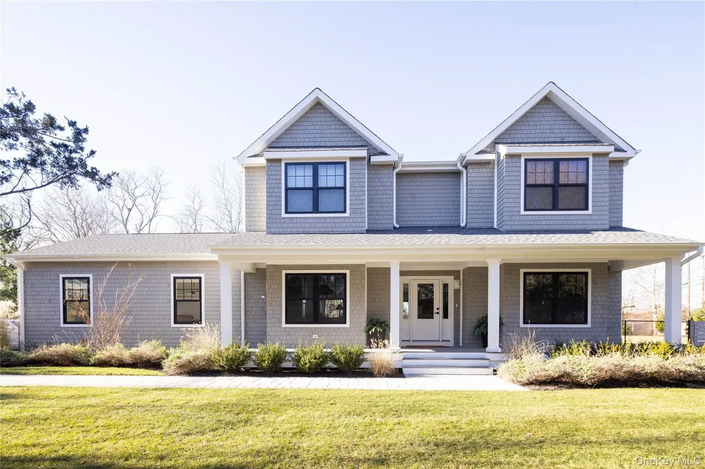 242 Maple Lane Greenport NY 11944