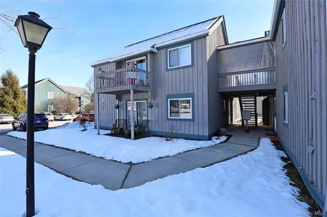 81 Sterling Street Beacon NY 12508