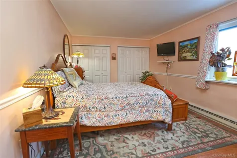 81 Sterling Street Beacon NY 12508