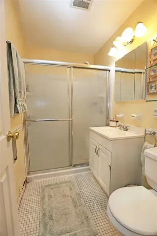 81 Sterling Street Beacon NY 12508