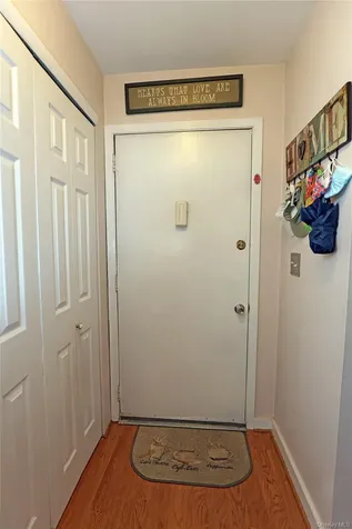 81 Sterling Street Beacon NY 12508