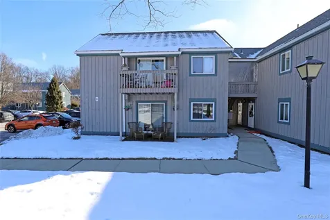 81 Sterling Street Beacon NY 12508