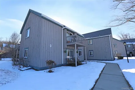 81 Sterling Street Beacon NY 12508