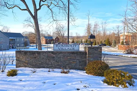 81 Sterling Street Beacon NY 12508