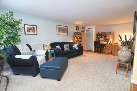 81 Sterling Street Beacon NY 12508