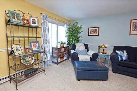 81 Sterling Street Beacon NY 12508