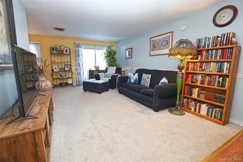 81 Sterling Street Beacon NY 12508