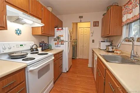 81 Sterling Street Beacon NY 12508