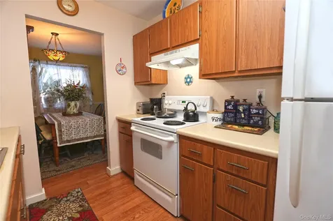 81 Sterling Street Beacon NY 12508