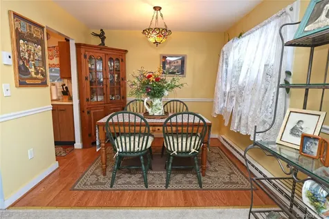 81 Sterling Street Beacon NY 12508