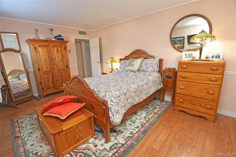 81 Sterling Street Beacon NY 12508