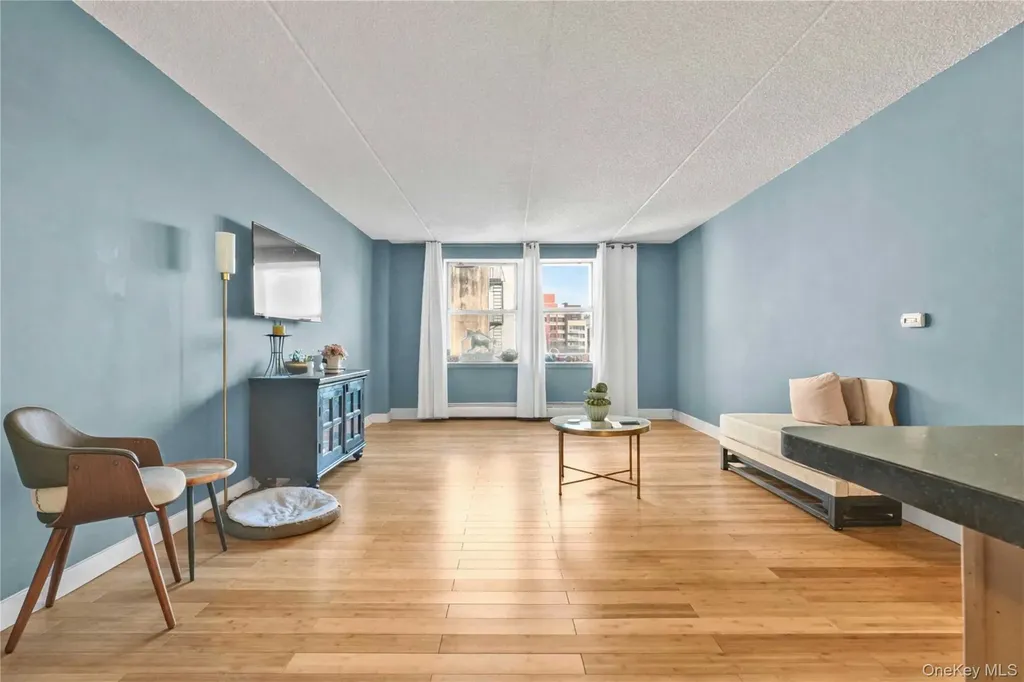 3044 3rd Avenue Bronx NY 10451