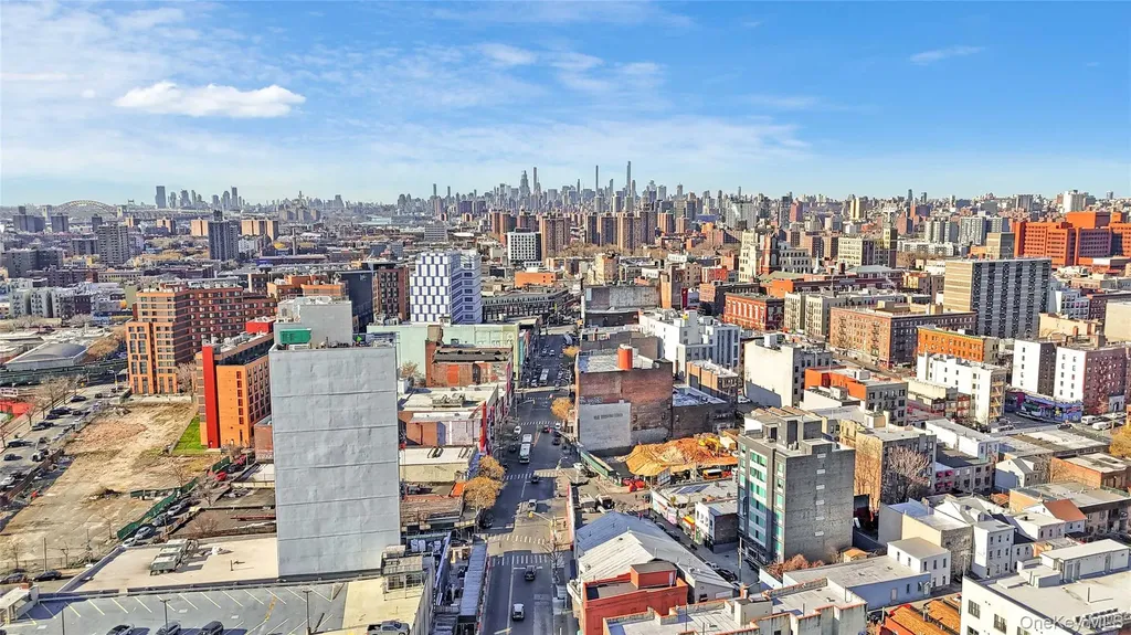 3044 3rd Avenue Bronx NY 10451