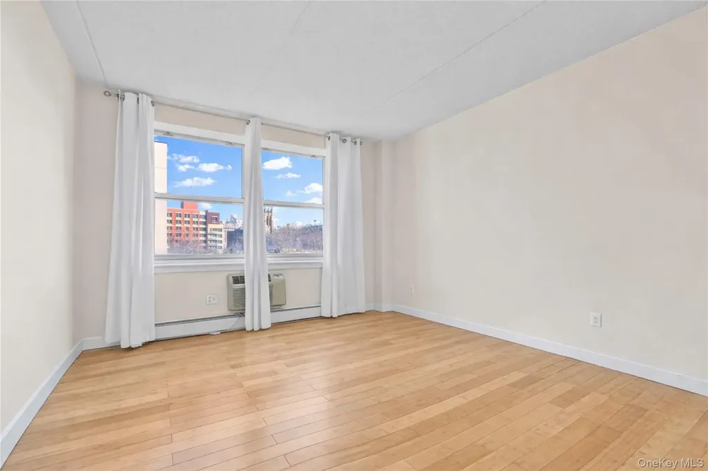 3044 3rd Avenue Bronx NY 10451
