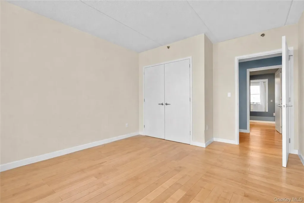 3044 3rd Avenue Bronx NY 10451