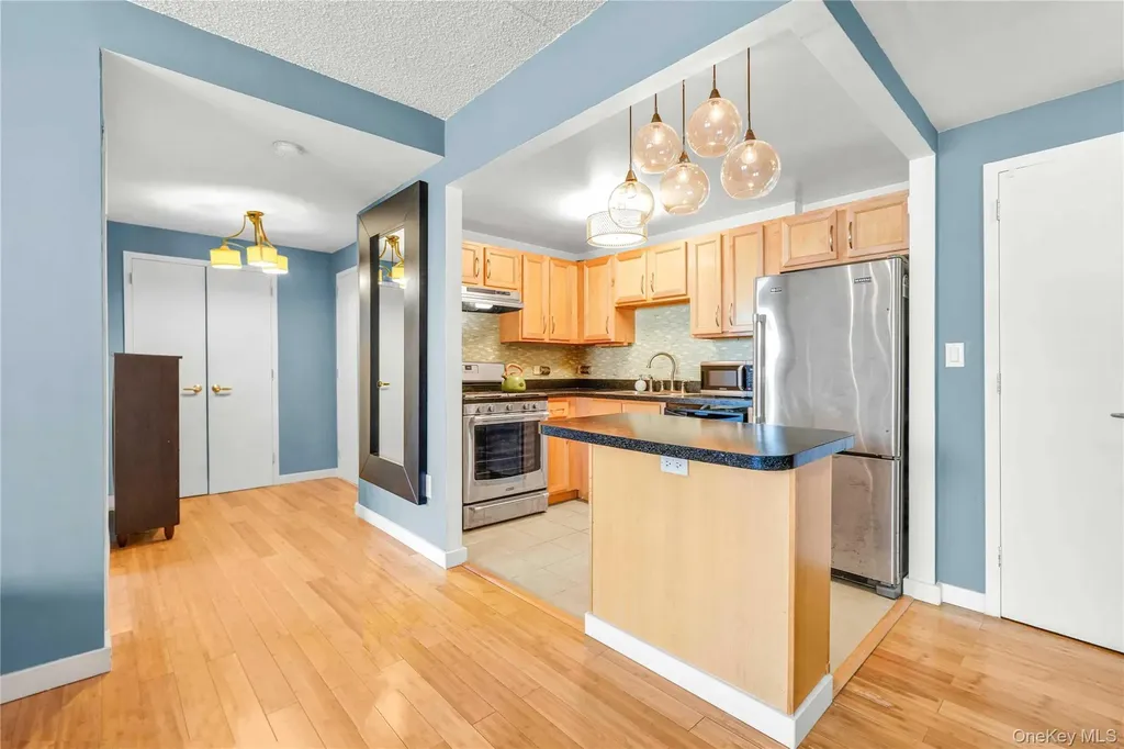 3044 3rd Avenue Bronx NY 10451