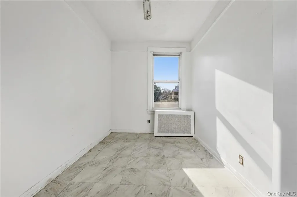 3076 Lasalle Avenue Bronx NY 10461