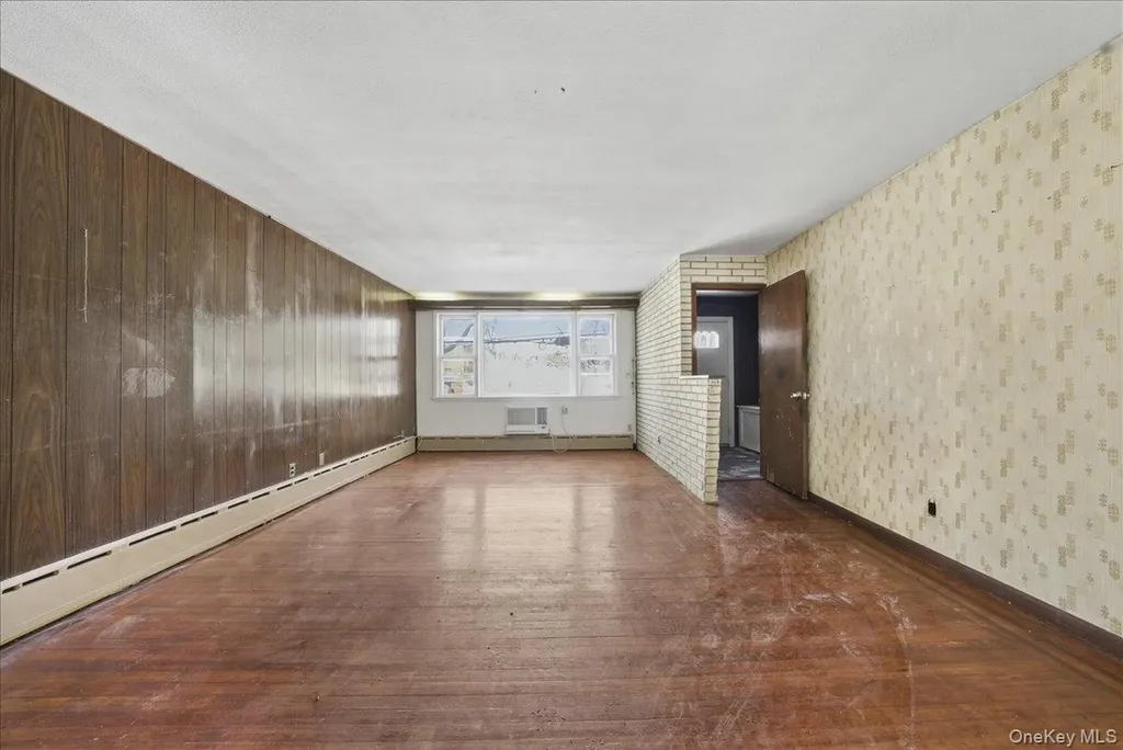 3076 Lasalle Avenue Bronx NY 10461