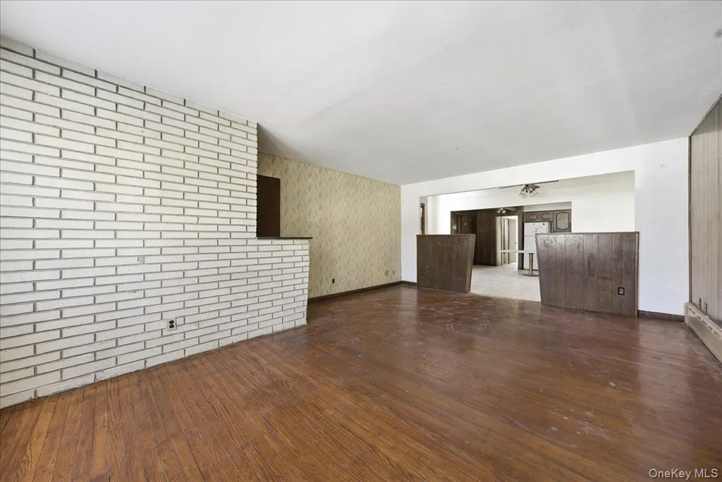 3076 Lasalle Avenue Bronx NY 10461