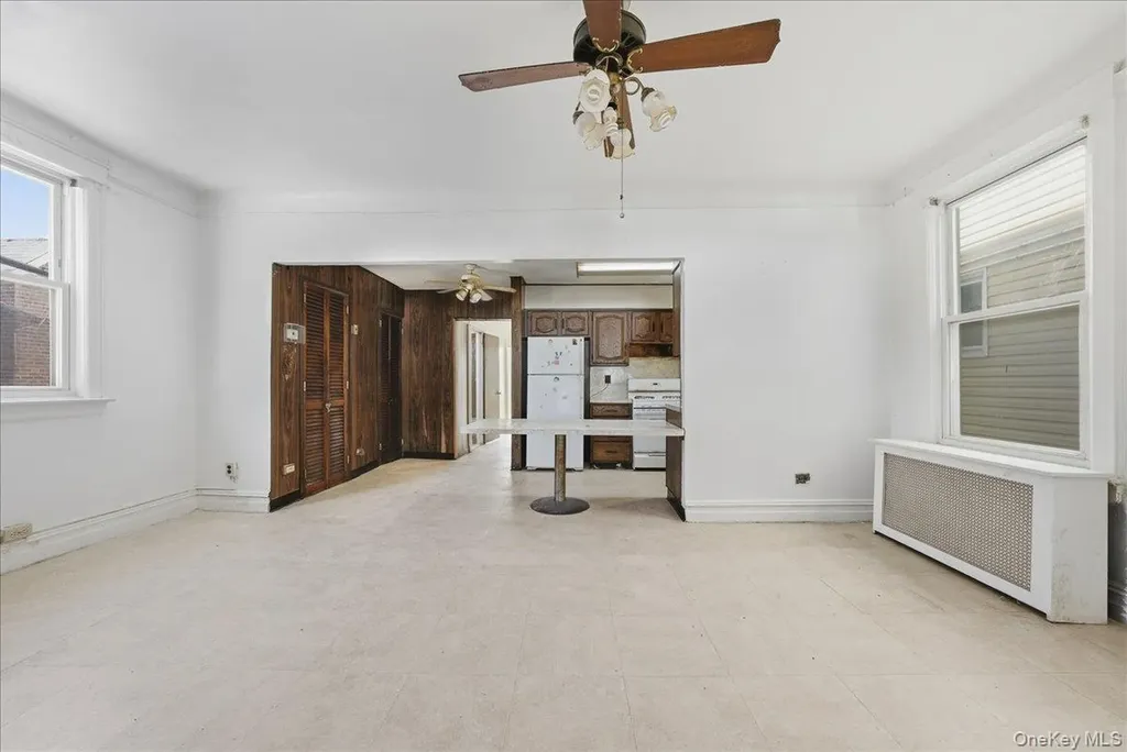 3076 Lasalle Avenue Bronx NY 10461