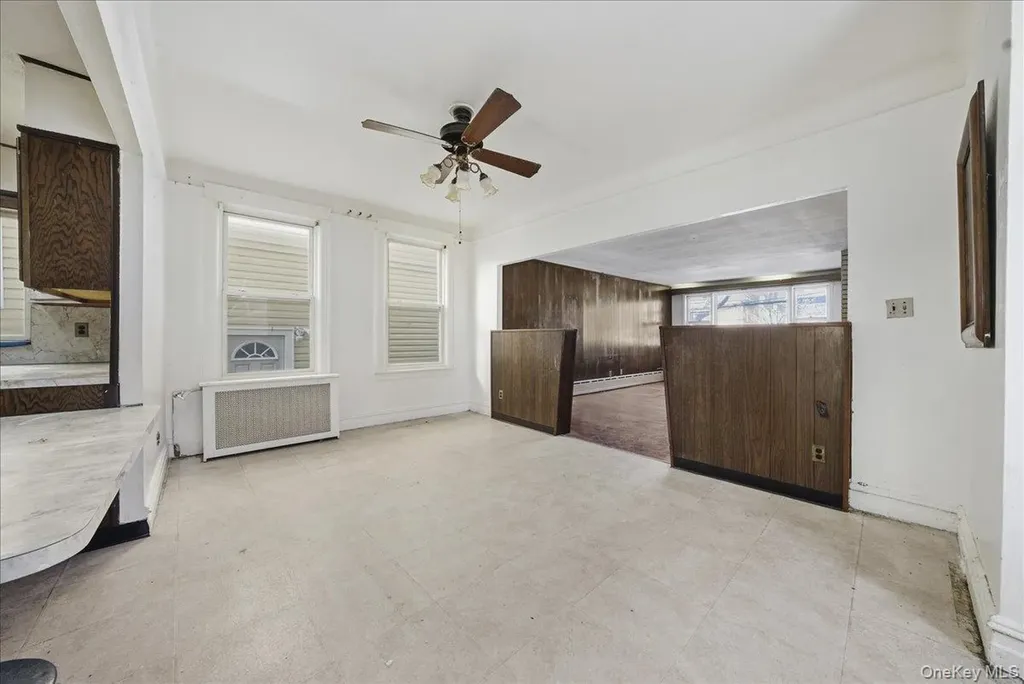3076 Lasalle Avenue Bronx NY 10461