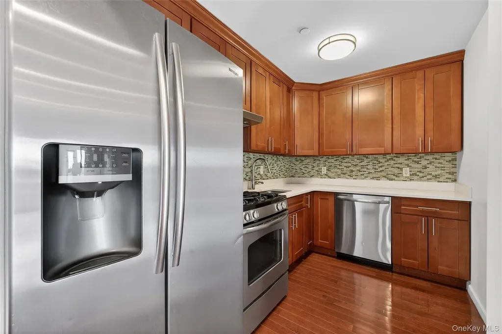 149-06 Northern Boulevard Flushing NY 11354
