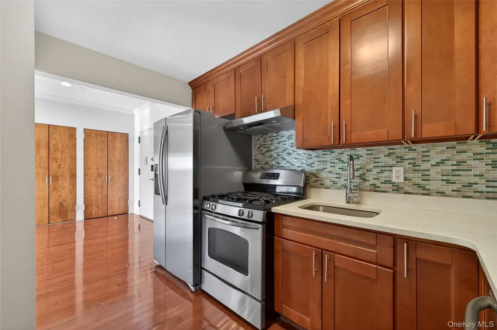 149-06 Northern Boulevard Flushing NY 11354