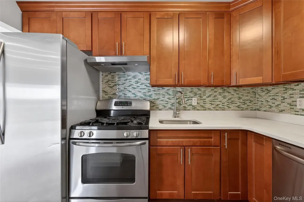 149-06 Northern Boulevard Flushing NY 11354