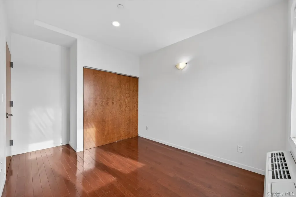 149-06 Northern Boulevard Flushing NY 11354