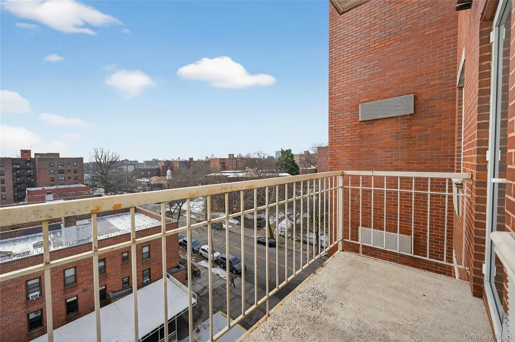 149-06 Northern Boulevard Flushing NY 11354