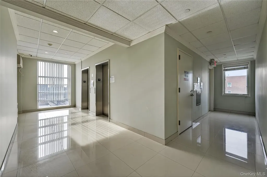 149-06 Northern Boulevard Flushing NY 11354