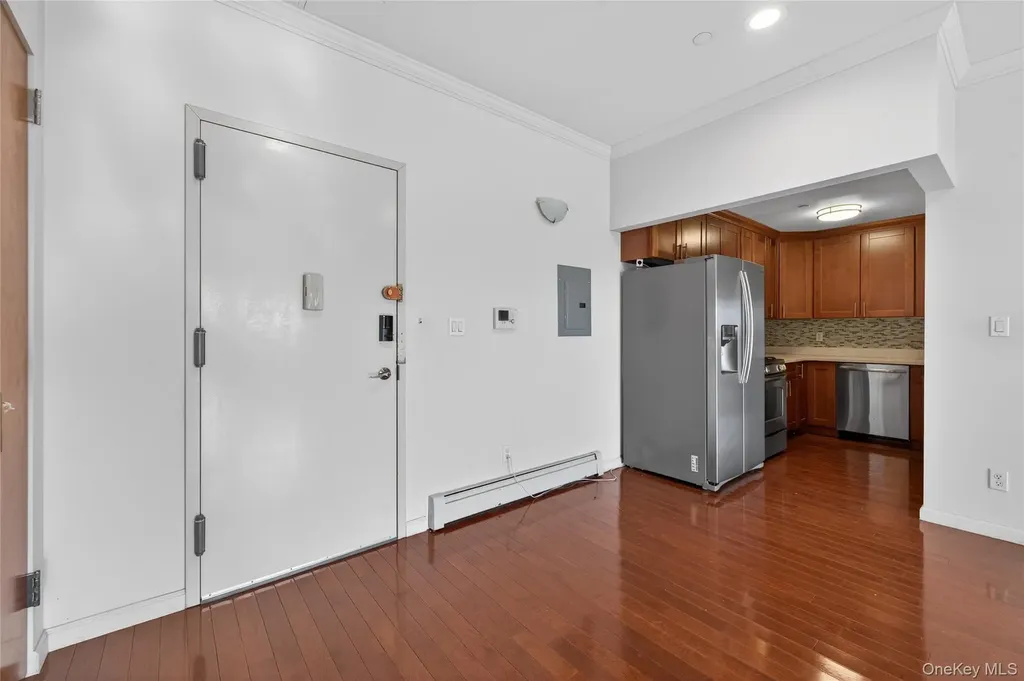 149-06 Northern Boulevard Flushing NY 11354