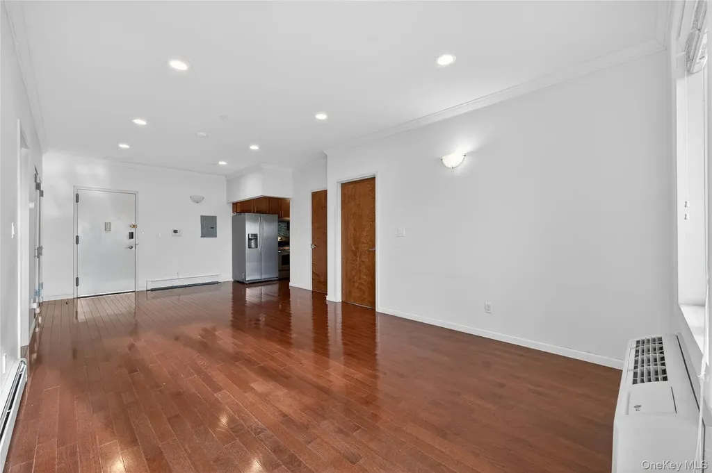 149-06 Northern Boulevard Flushing NY 11354