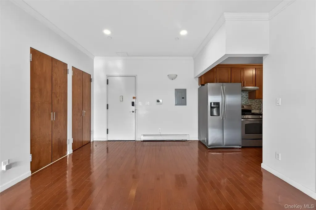 149-06 Northern Boulevard Flushing NY 11354