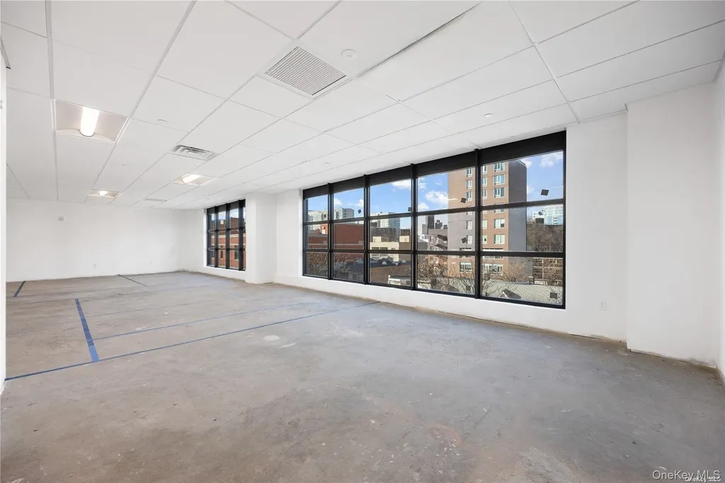 133-20 41st Road Flushing NY 11355